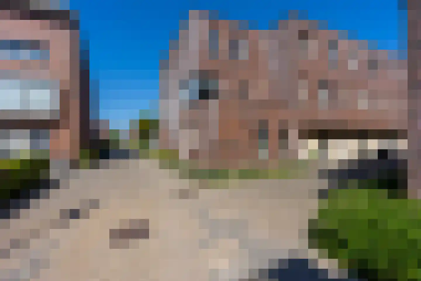 Gulperberg 15 De Meern thumbnail 47