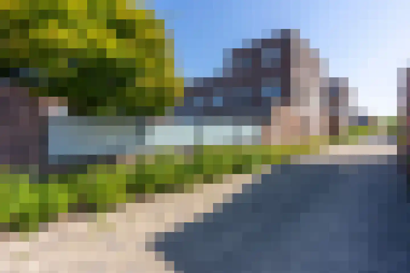 Gulperberg 15 De Meern thumbnail 48