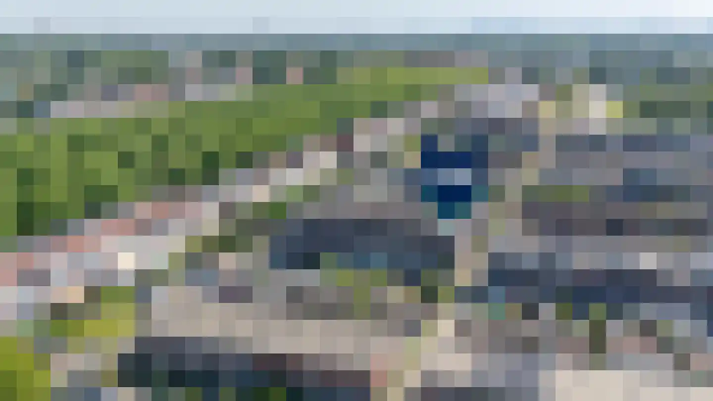 Gulperberg 15 De Meern thumbnail 49