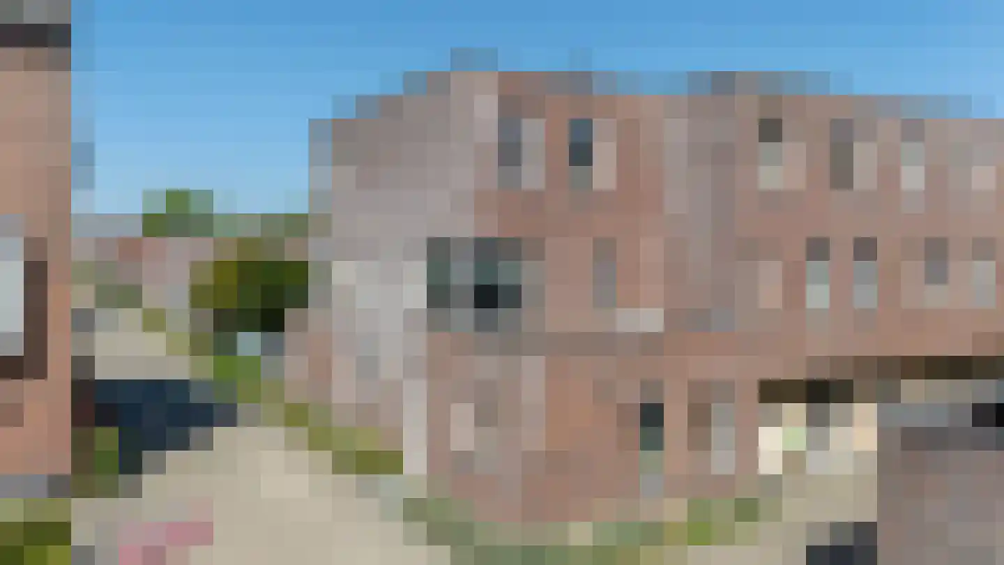 Gulperberg 15 De Meern thumbnail 5