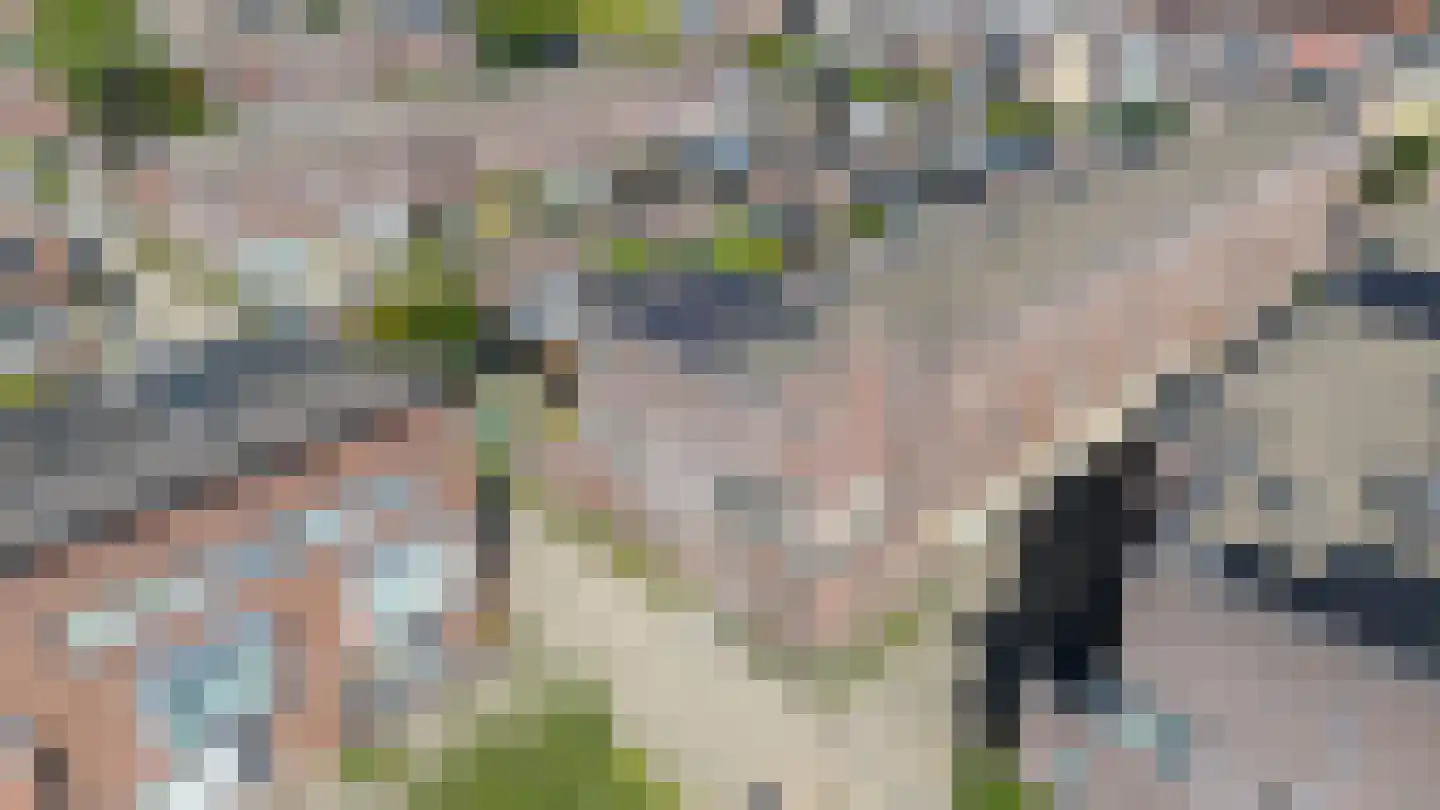 Gulperberg 15 De Meern thumbnail 50