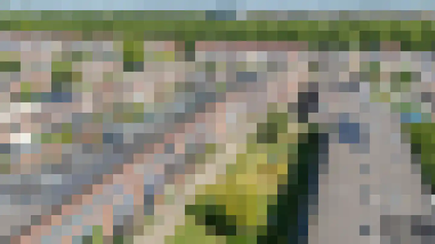 Gulperberg 15 De Meern thumbnail 51
