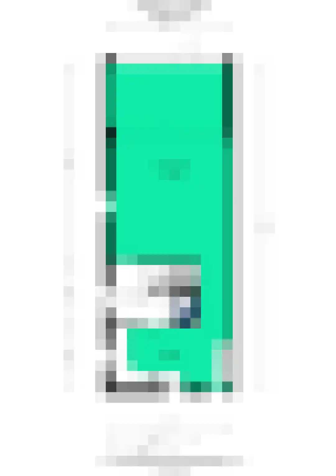Gulperberg 15 De Meern thumbnail 53