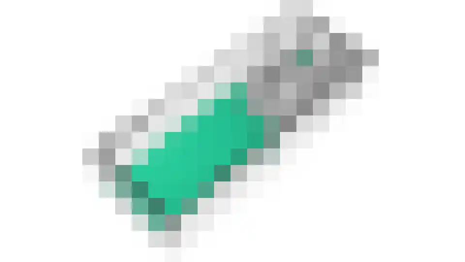 Gulperberg 15 De Meern thumbnail 54