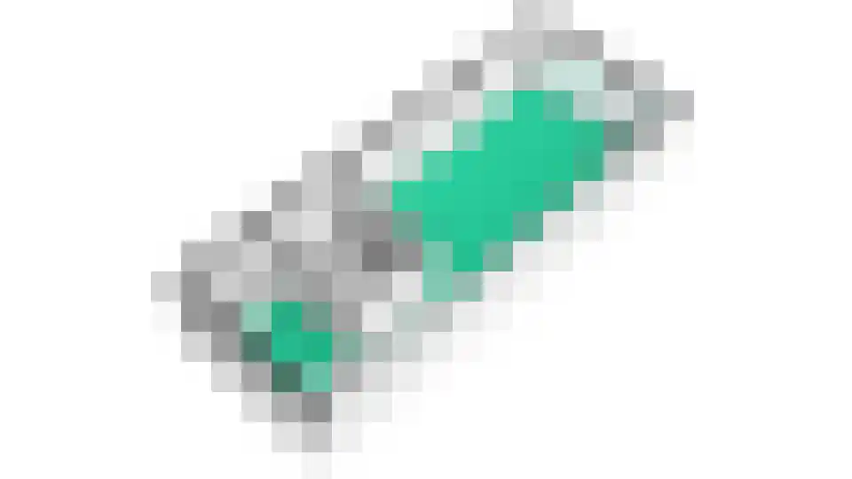 Gulperberg 15 De Meern thumbnail 55
