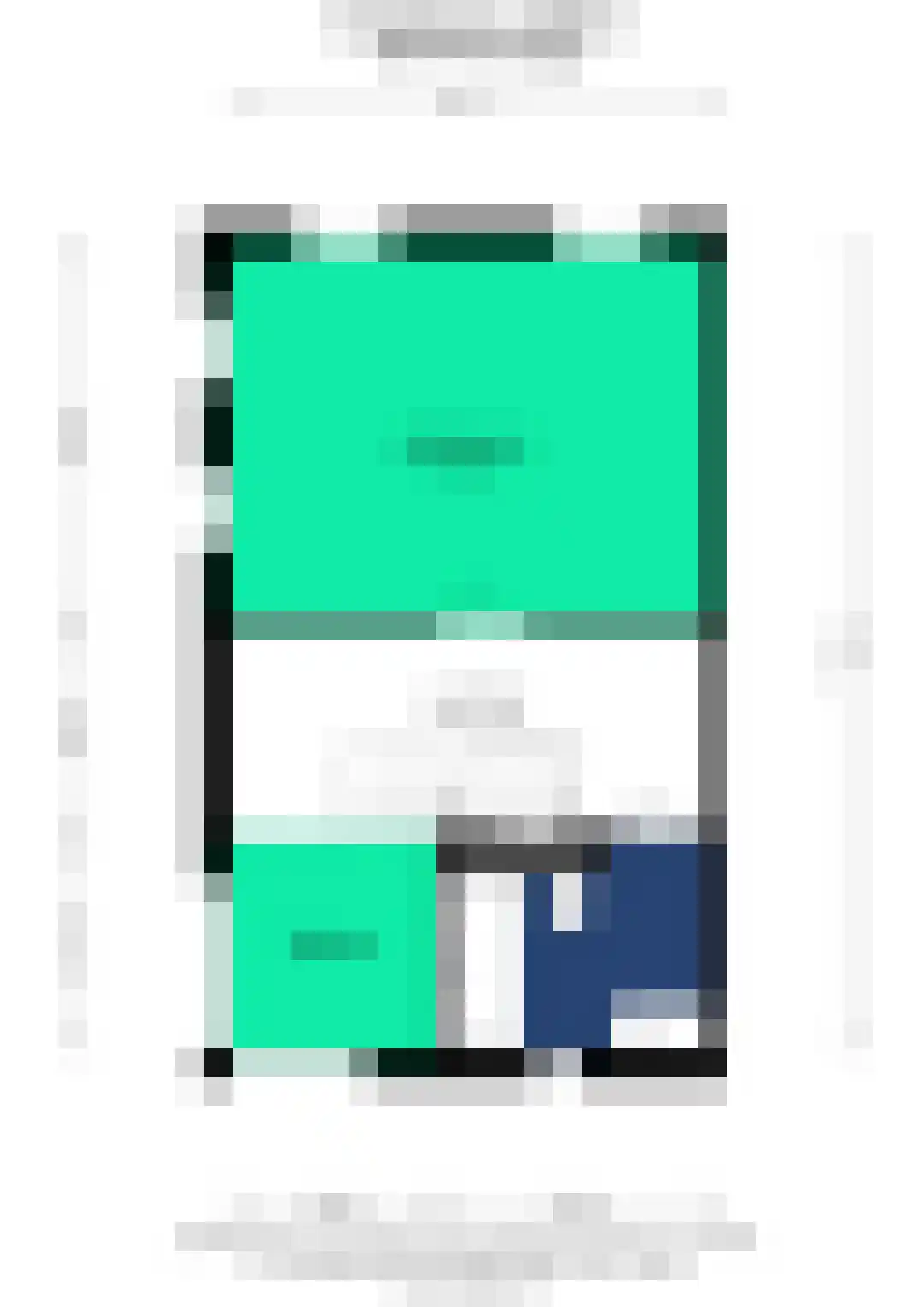 Gulperberg 15 De Meern thumbnail 56