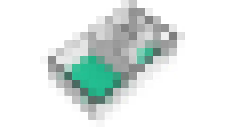 Gulperberg 15 De Meern thumbnail 57