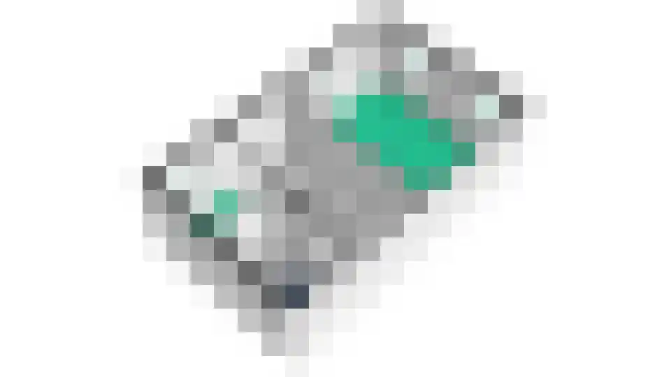 Gulperberg 15 De Meern thumbnail 58