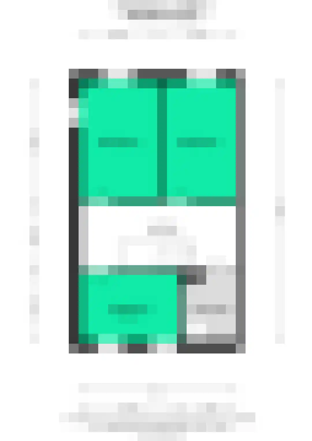 Gulperberg 15 De Meern thumbnail 59