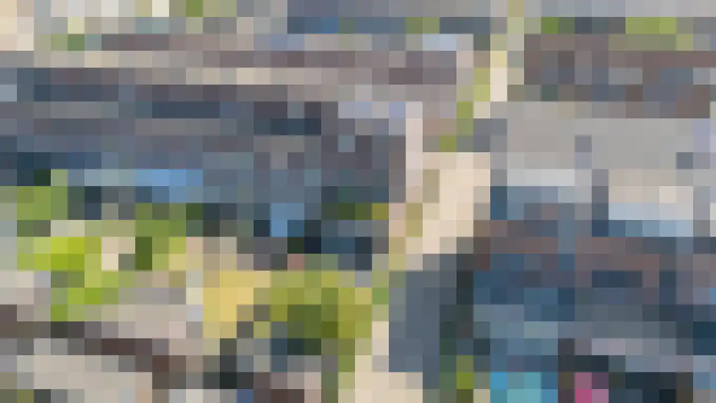 Gulperberg 15 De Meern thumbnail 6