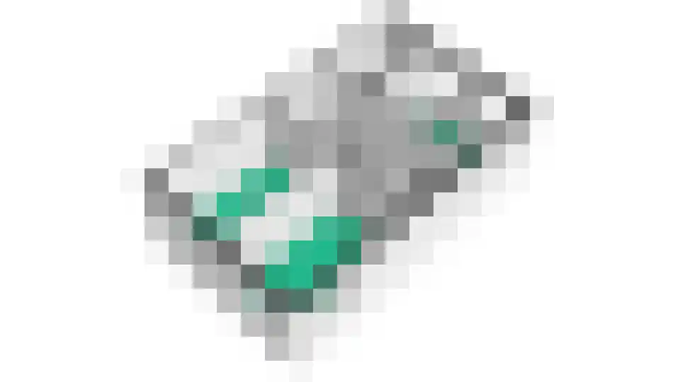Gulperberg 15 De Meern thumbnail 60