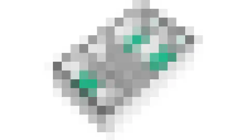 Gulperberg 15 De Meern thumbnail 61