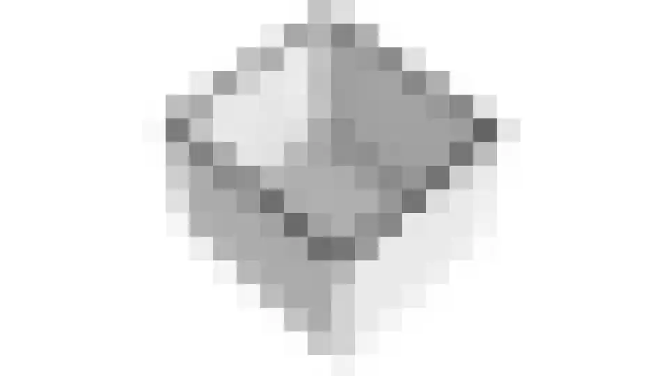 Gulperberg 15 De Meern thumbnail 63