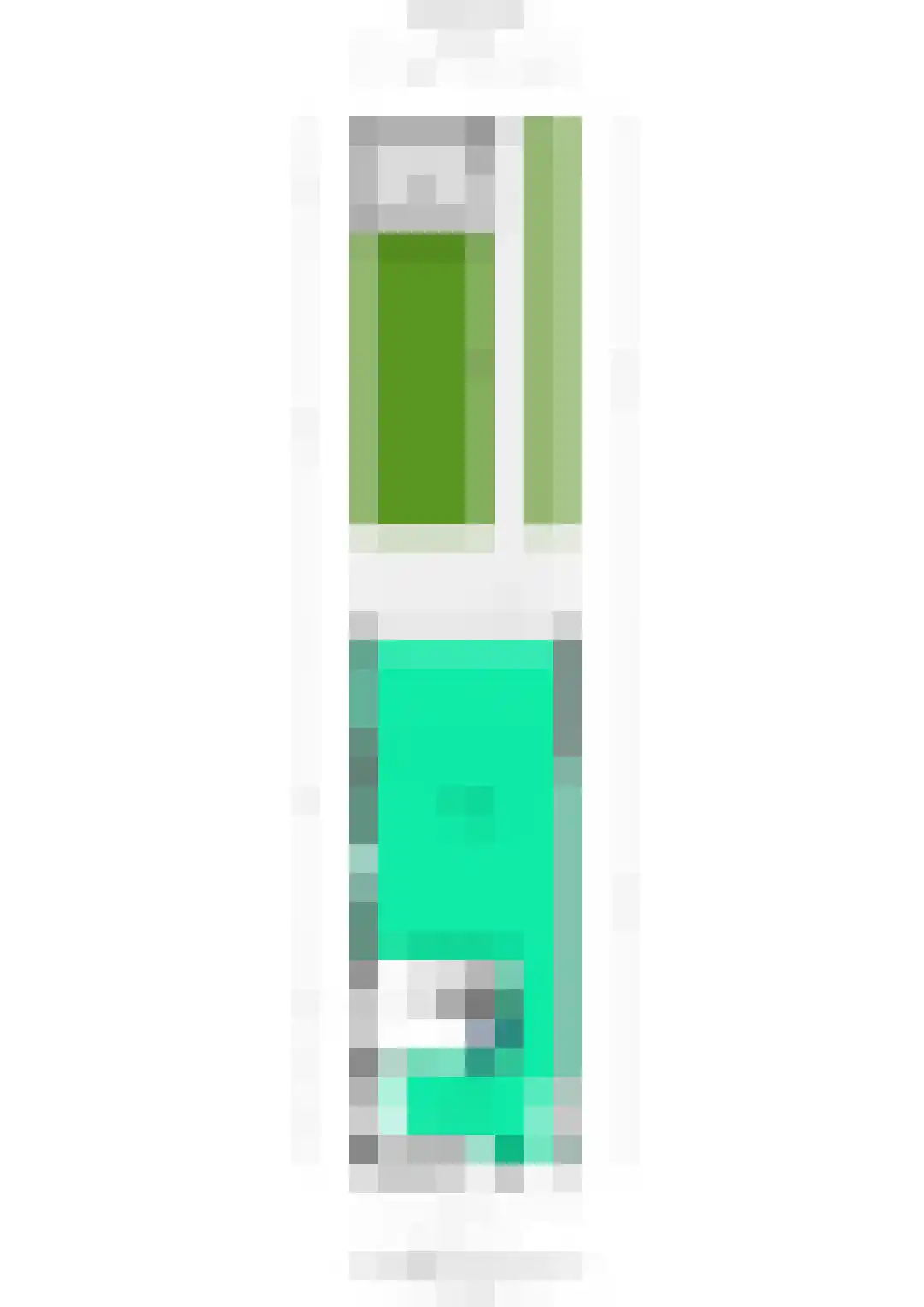 Gulperberg 15 De Meern thumbnail 65