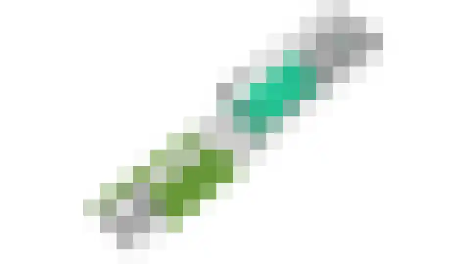 Gulperberg 15 De Meern thumbnail 66