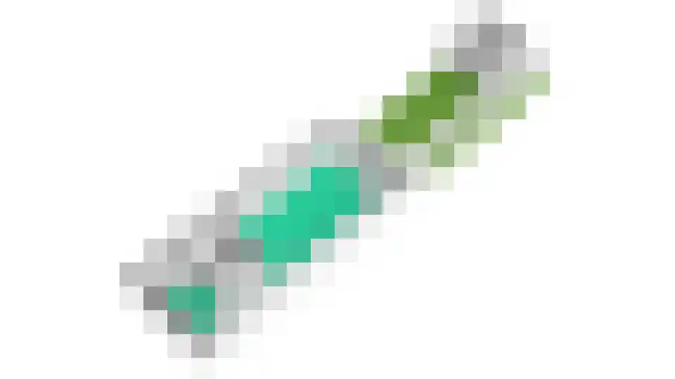 Gulperberg 15 De Meern thumbnail 67
