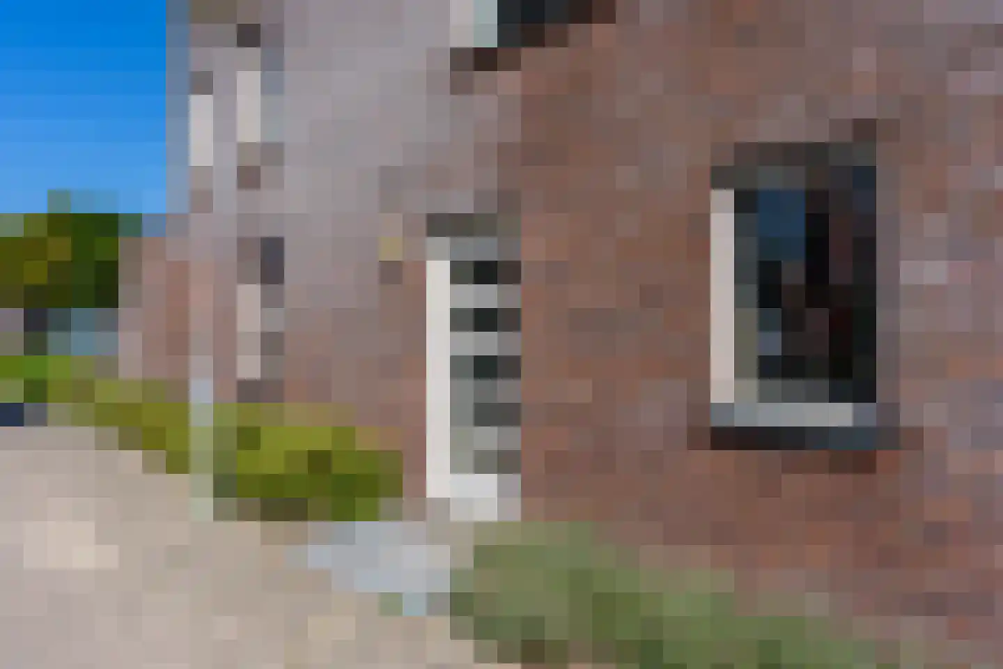 Gulperberg 15 De Meern thumbnail 8