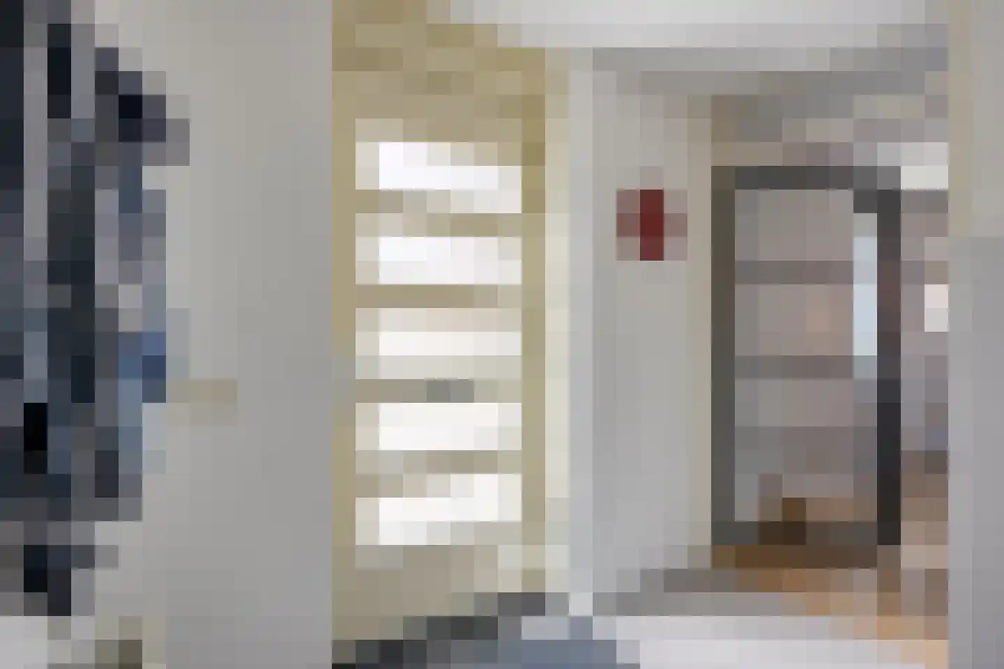 Gulperberg 15 De Meern thumbnail 9