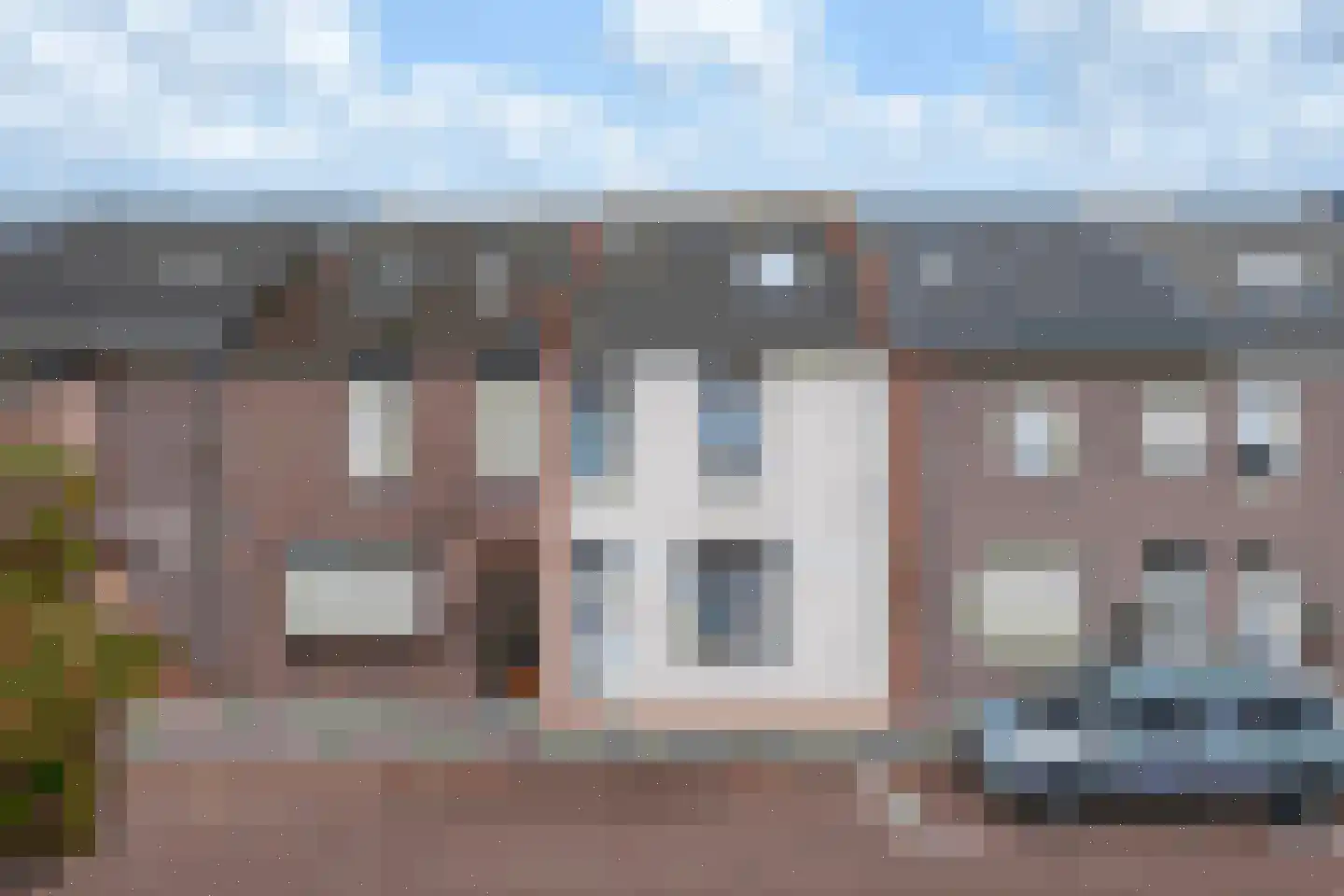 Gulperplein 30 Kerkrade