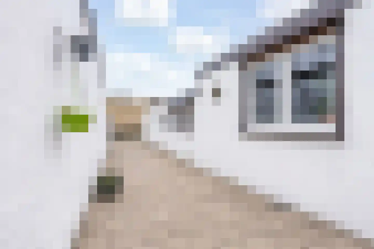 Gulperplein 30 Kerkrade thumbnail 16