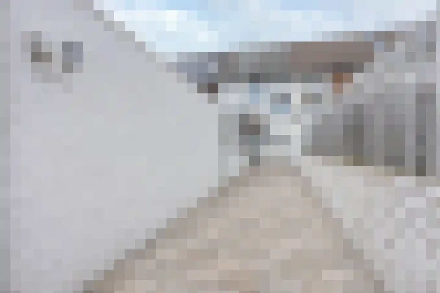 Gulperplein 30 Kerkrade thumbnail 17