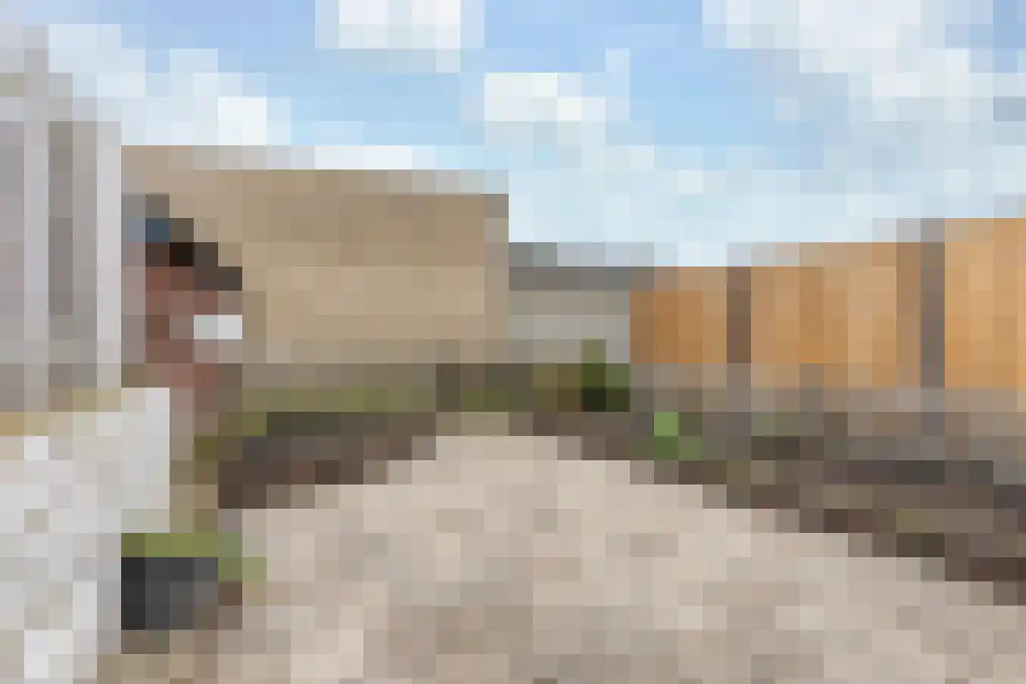 Gulperplein 30 Kerkrade thumbnail 18