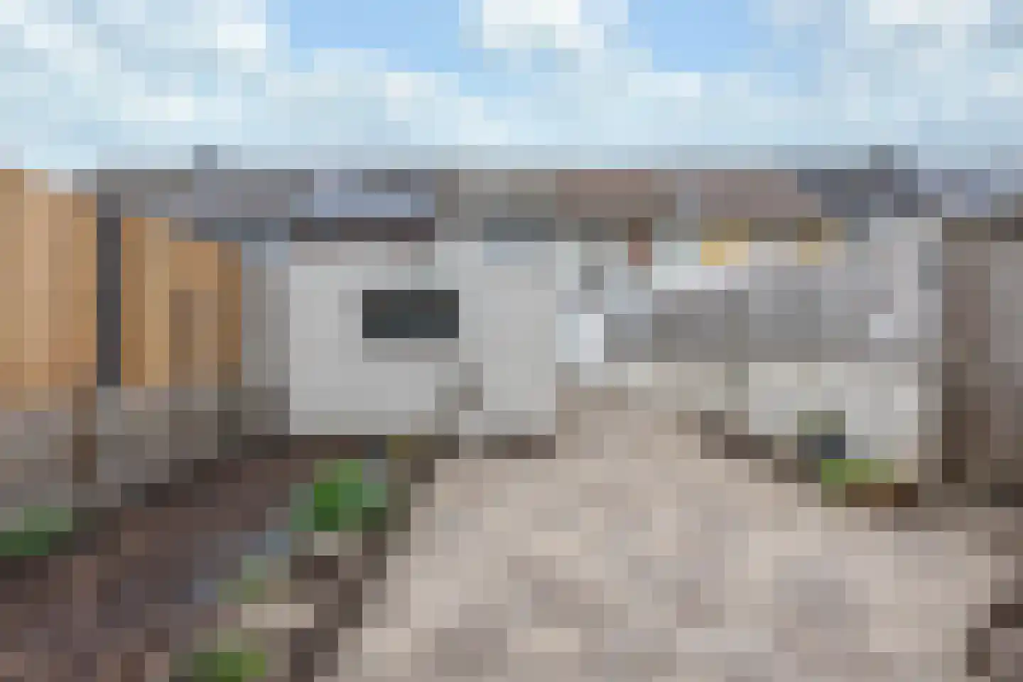 Gulperplein 30 Kerkrade thumbnail 19