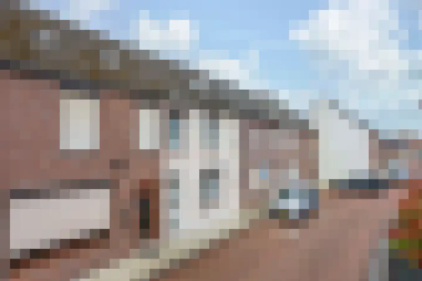 Gulperplein 30 Kerkrade thumbnail 20