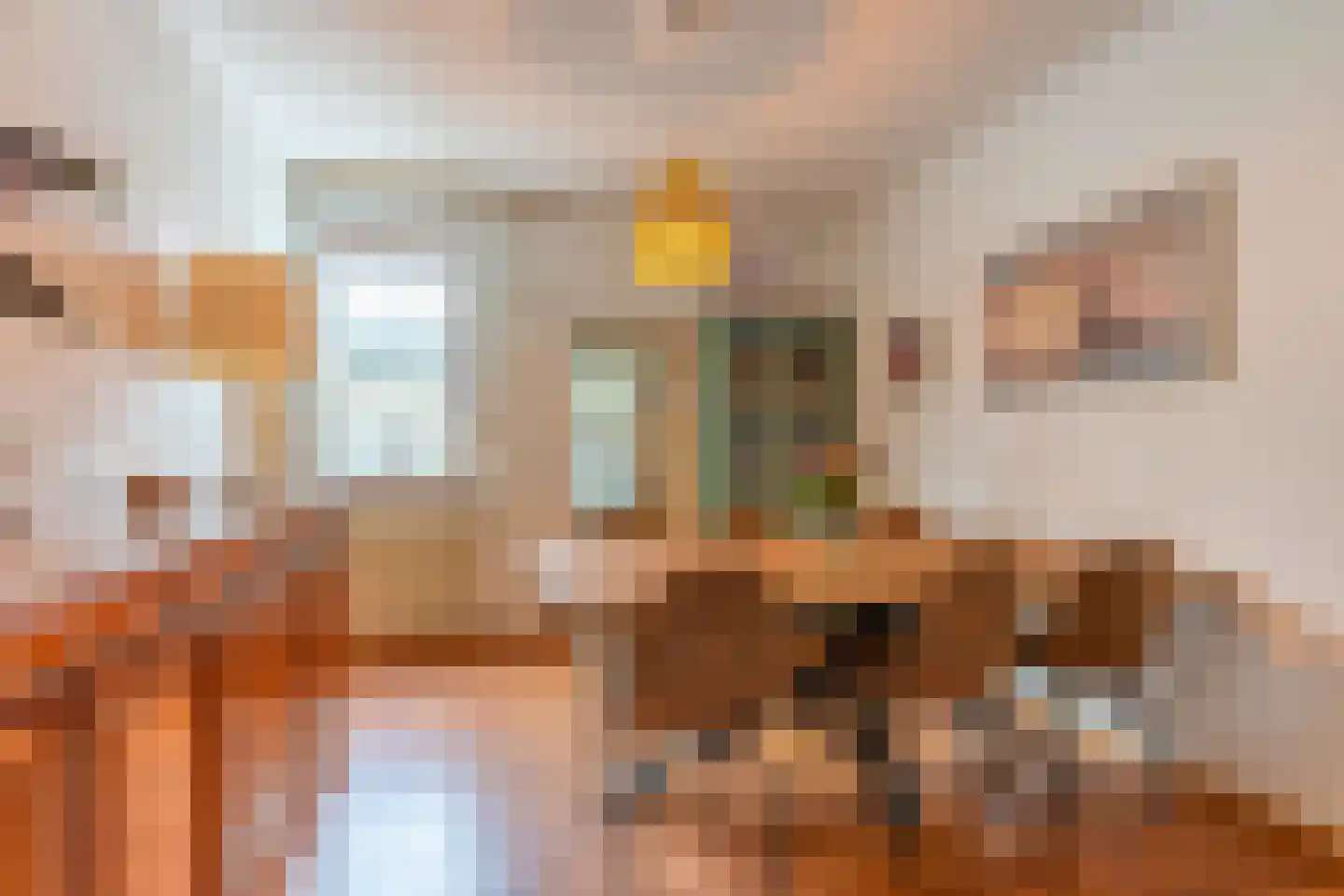 Gulperplein 30 Kerkrade thumbnail 5