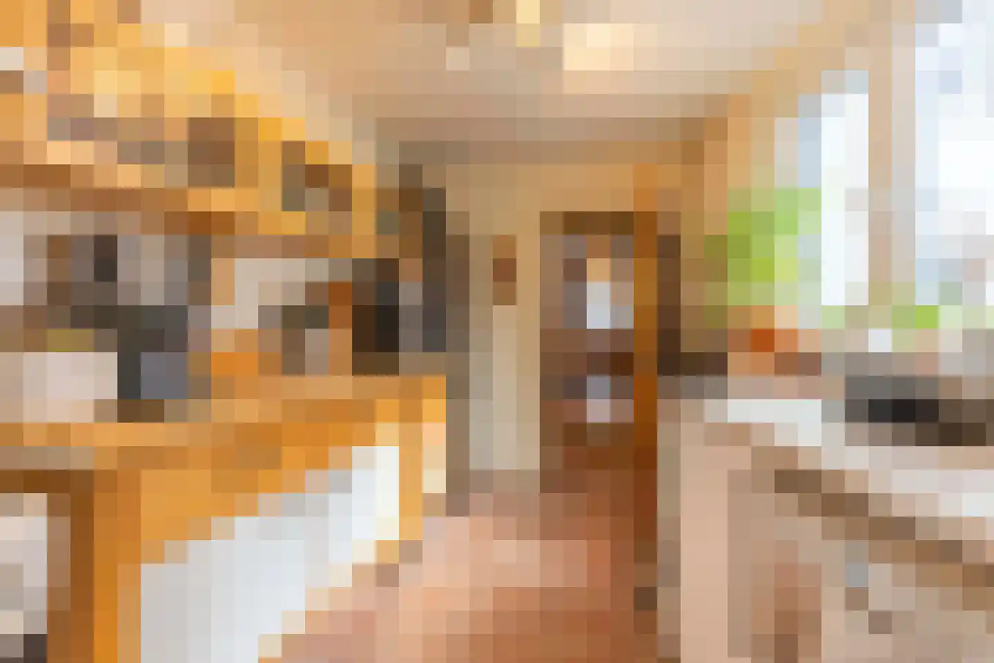 Gulperplein 30 Kerkrade thumbnail 9