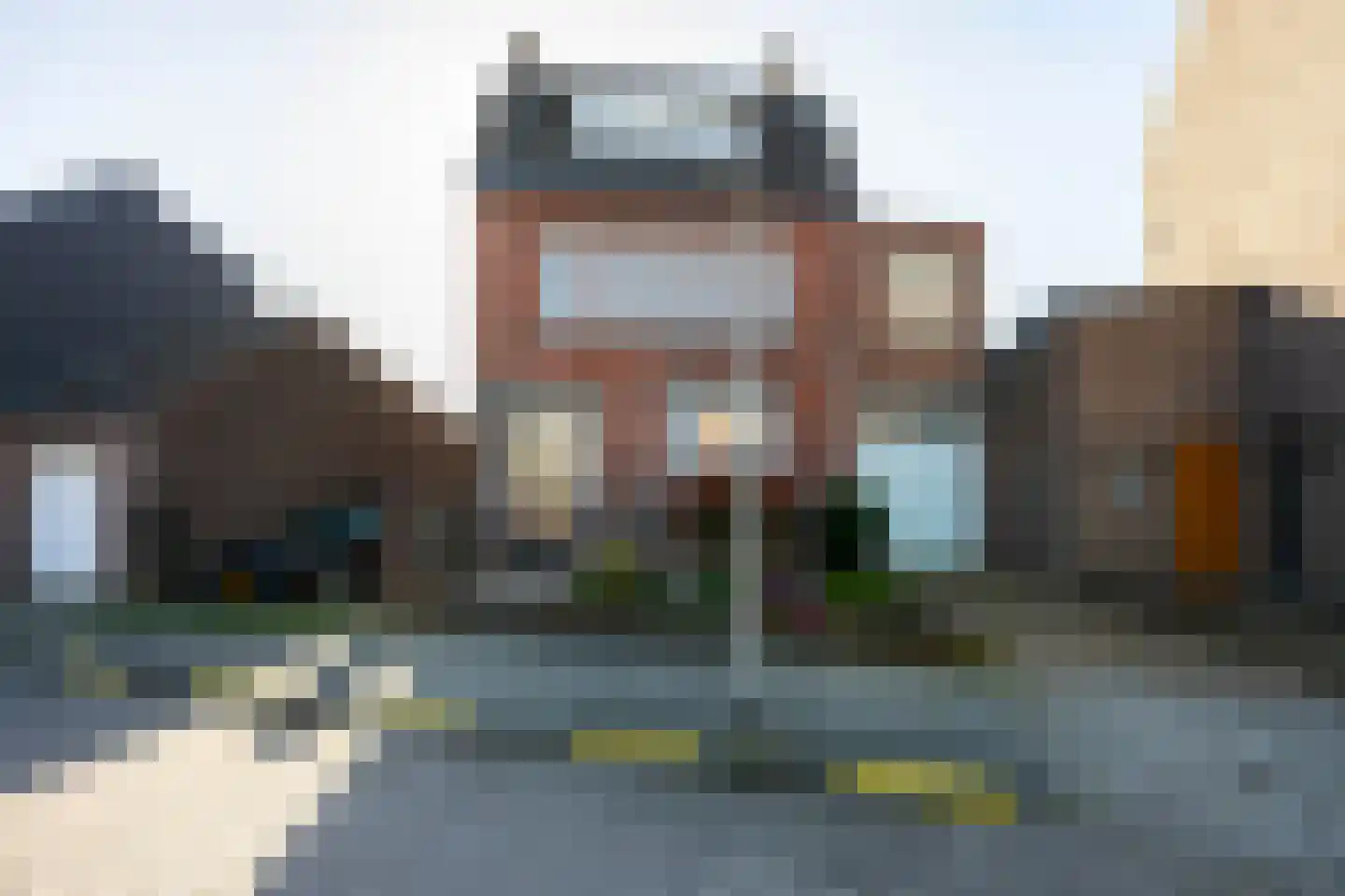 Gulperstraat 19 in Kerkrade