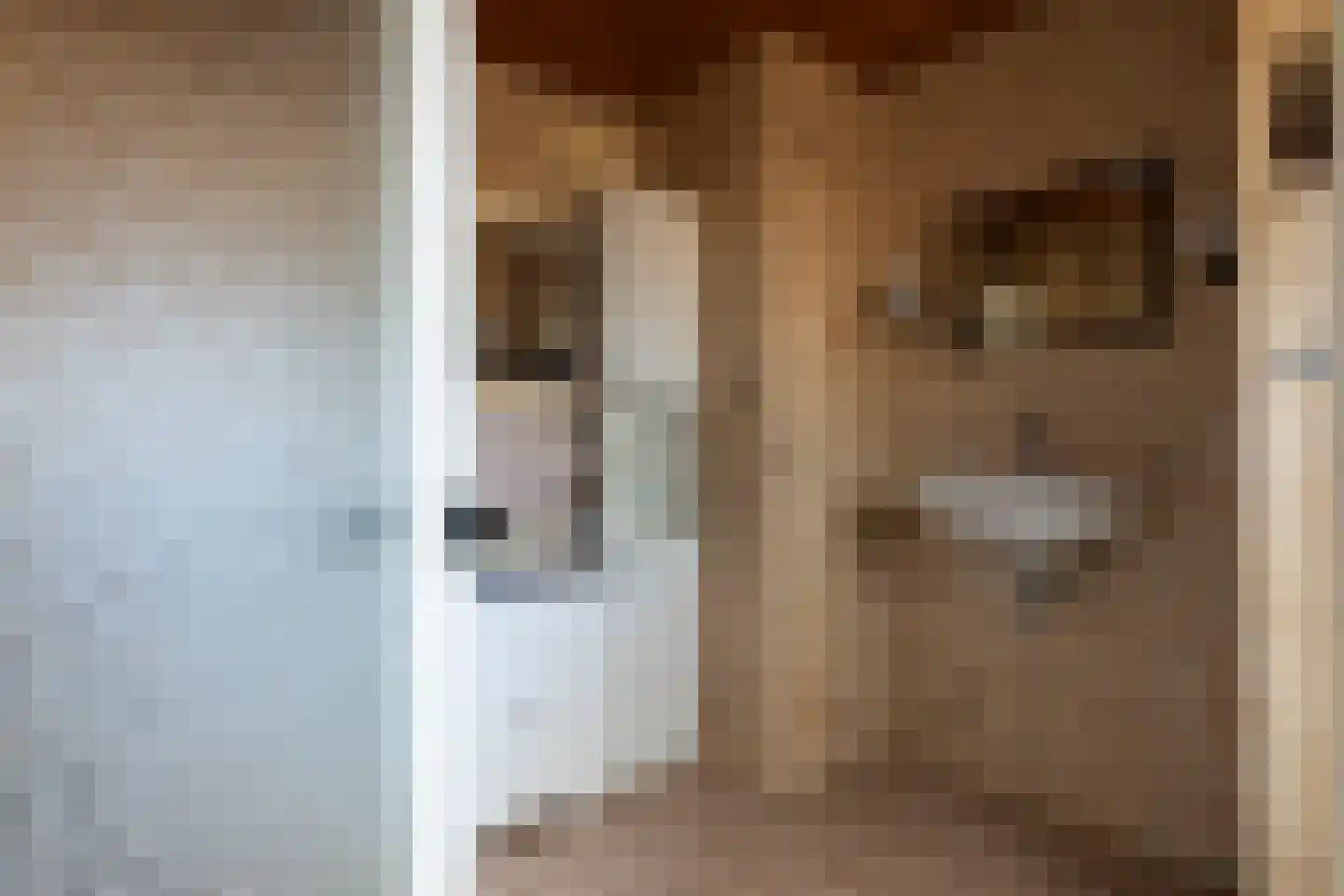 Gulperstraat 19 Kerkrade thumbnail 11
