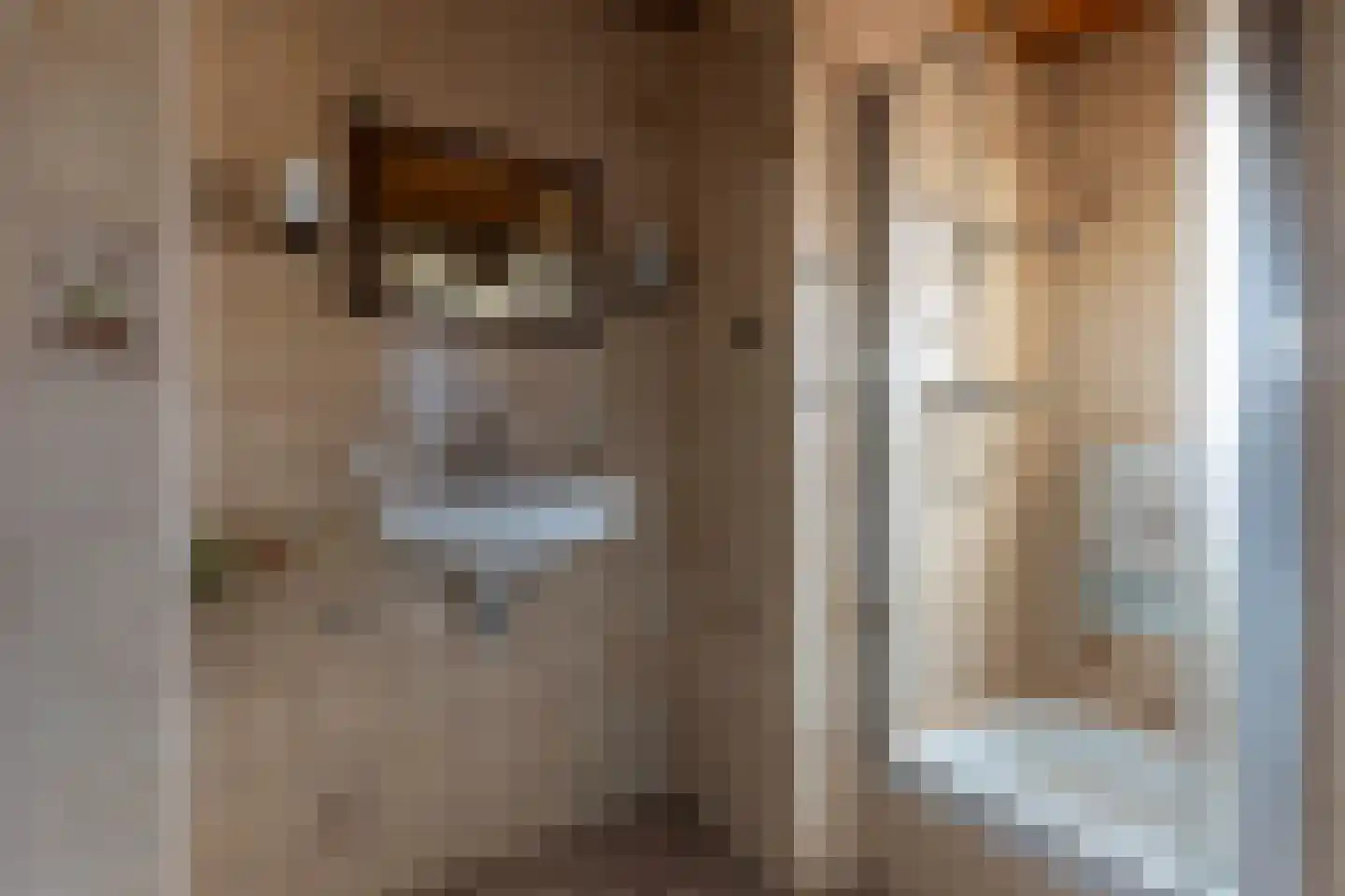 Gulperstraat 19 Kerkrade thumbnail 12