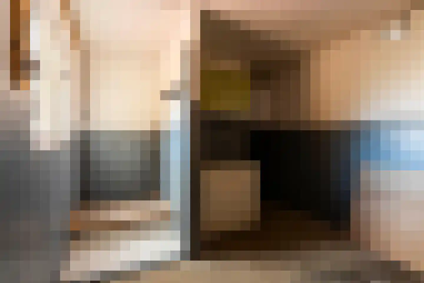 Gulperstraat 19 Kerkrade thumbnail 13