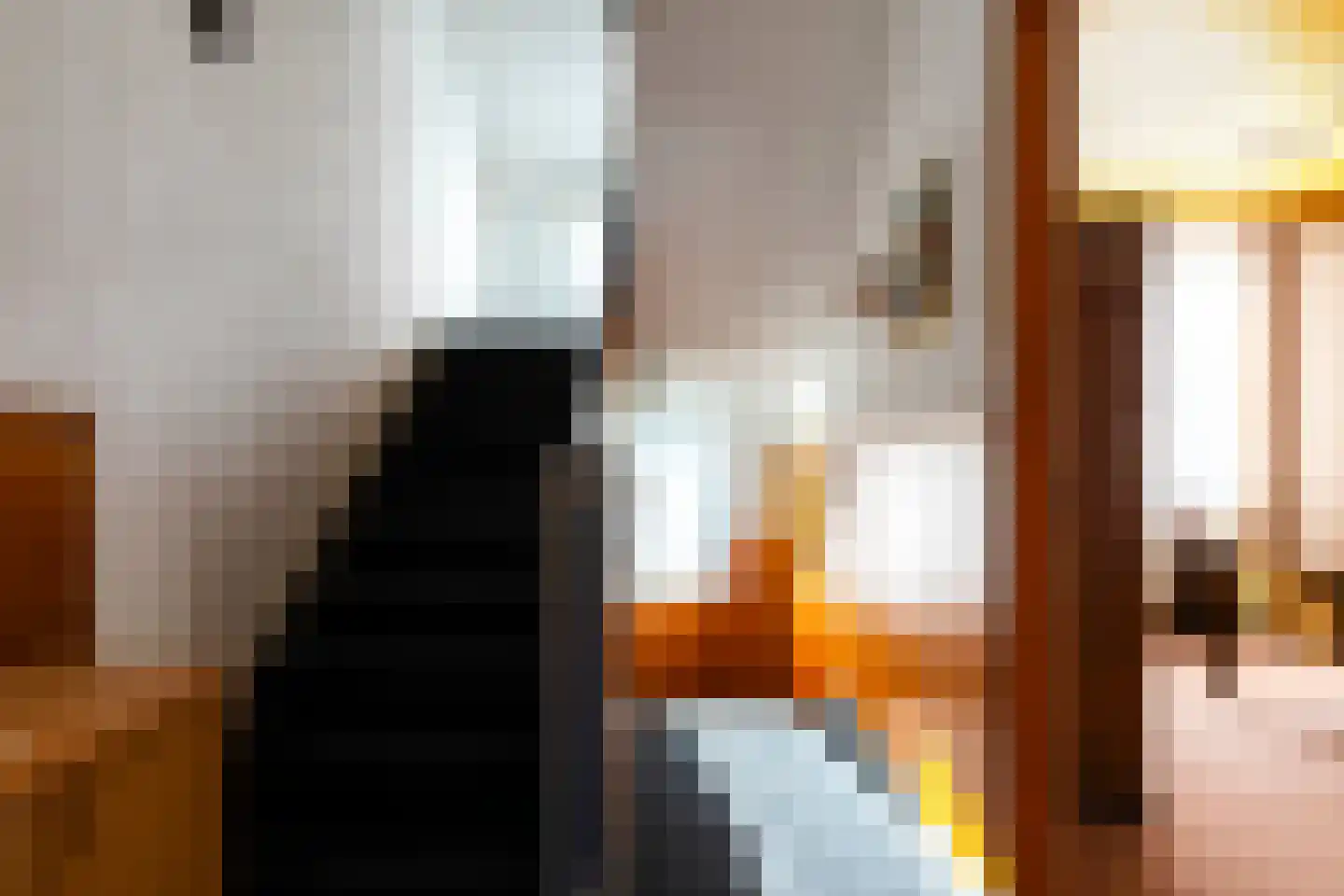 Gulperstraat 19 Kerkrade thumbnail 14