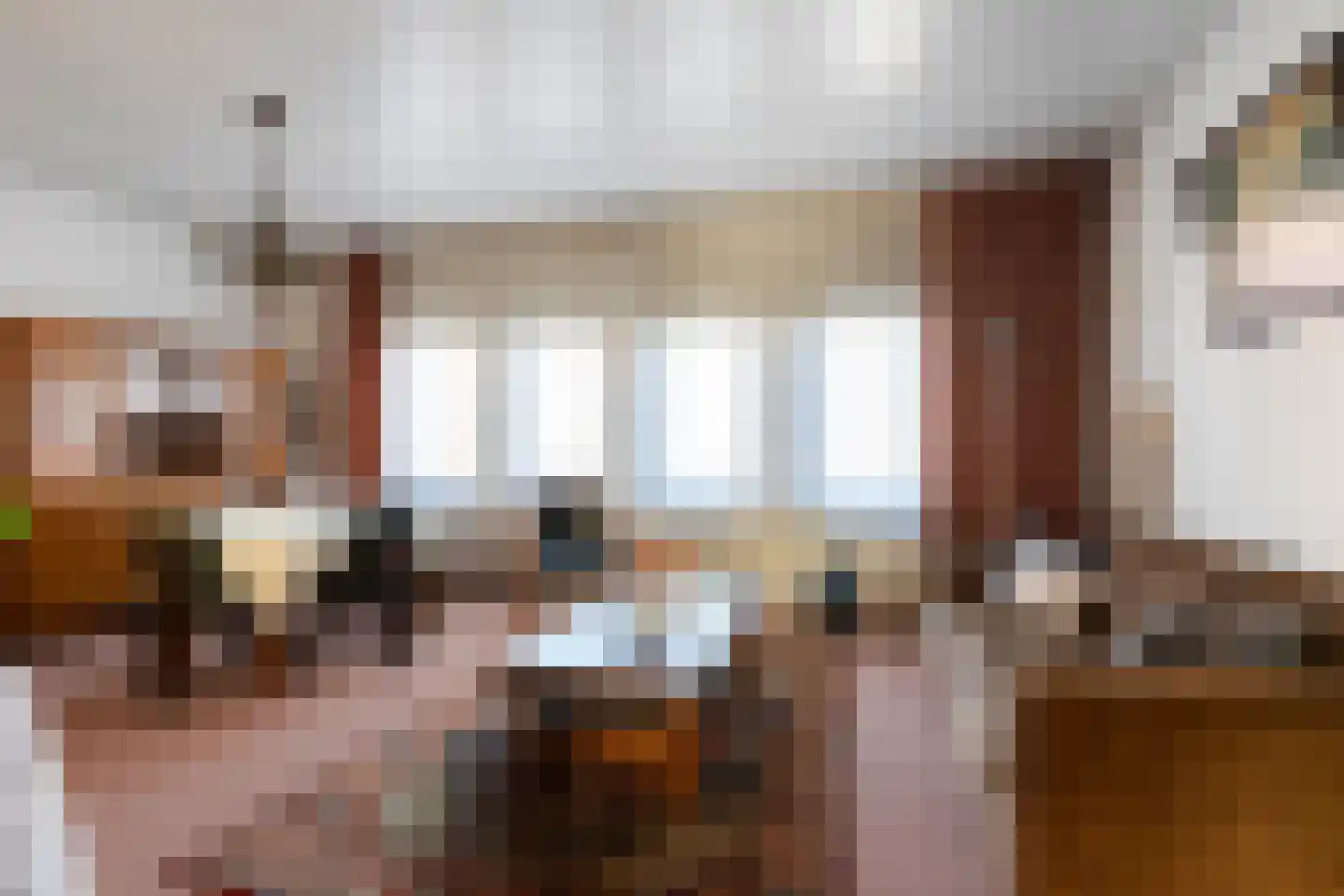 Gulperstraat 19 Kerkrade thumbnail 15