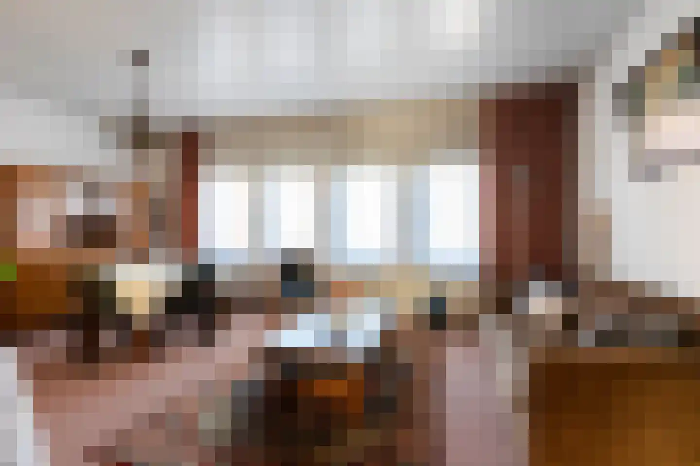 Gulperstraat 19 Kerkrade thumbnail 15