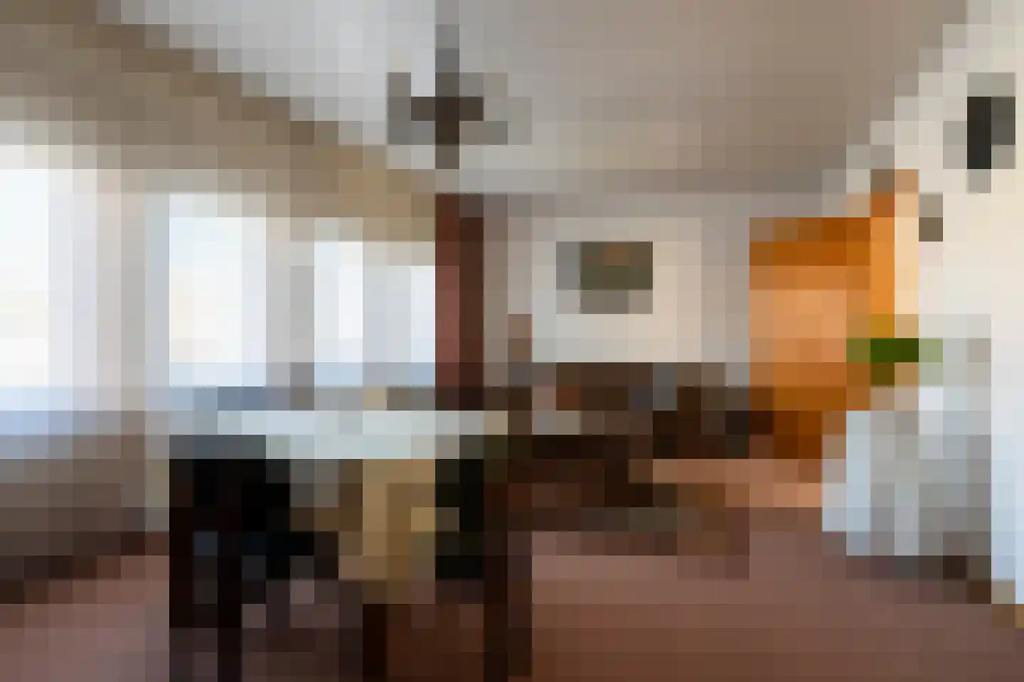 Gulperstraat 19 Kerkrade thumbnail 16