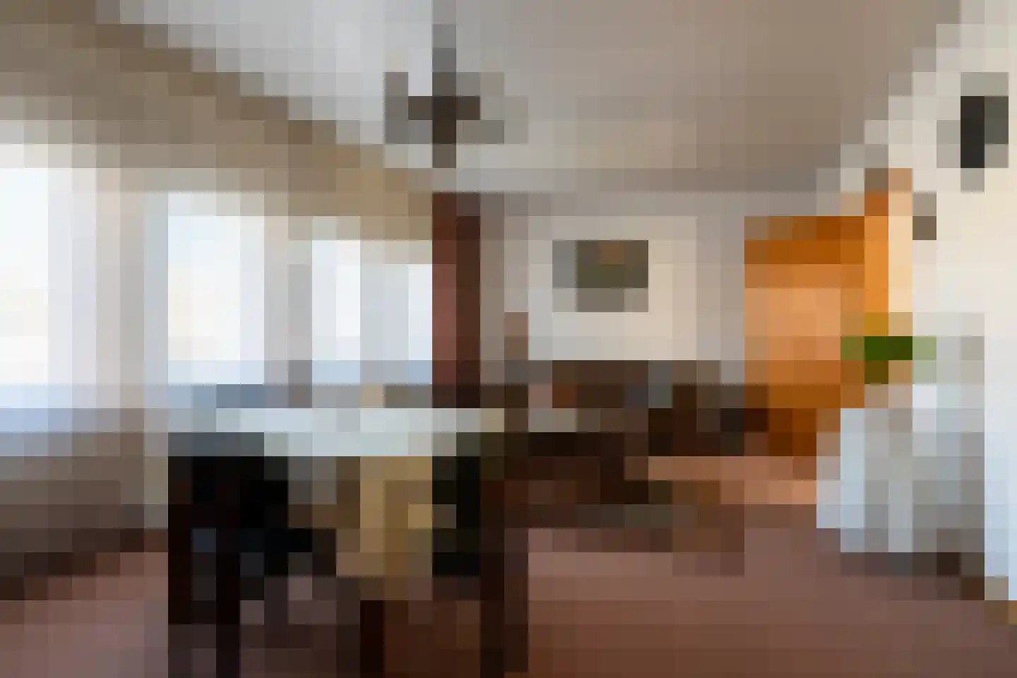 Gulperstraat 19 Kerkrade thumbnail 16
