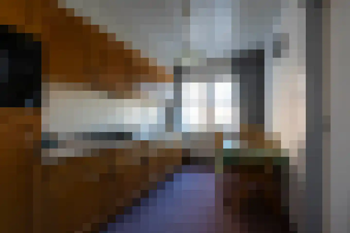 Gulperstraat 19 Kerkrade thumbnail 17