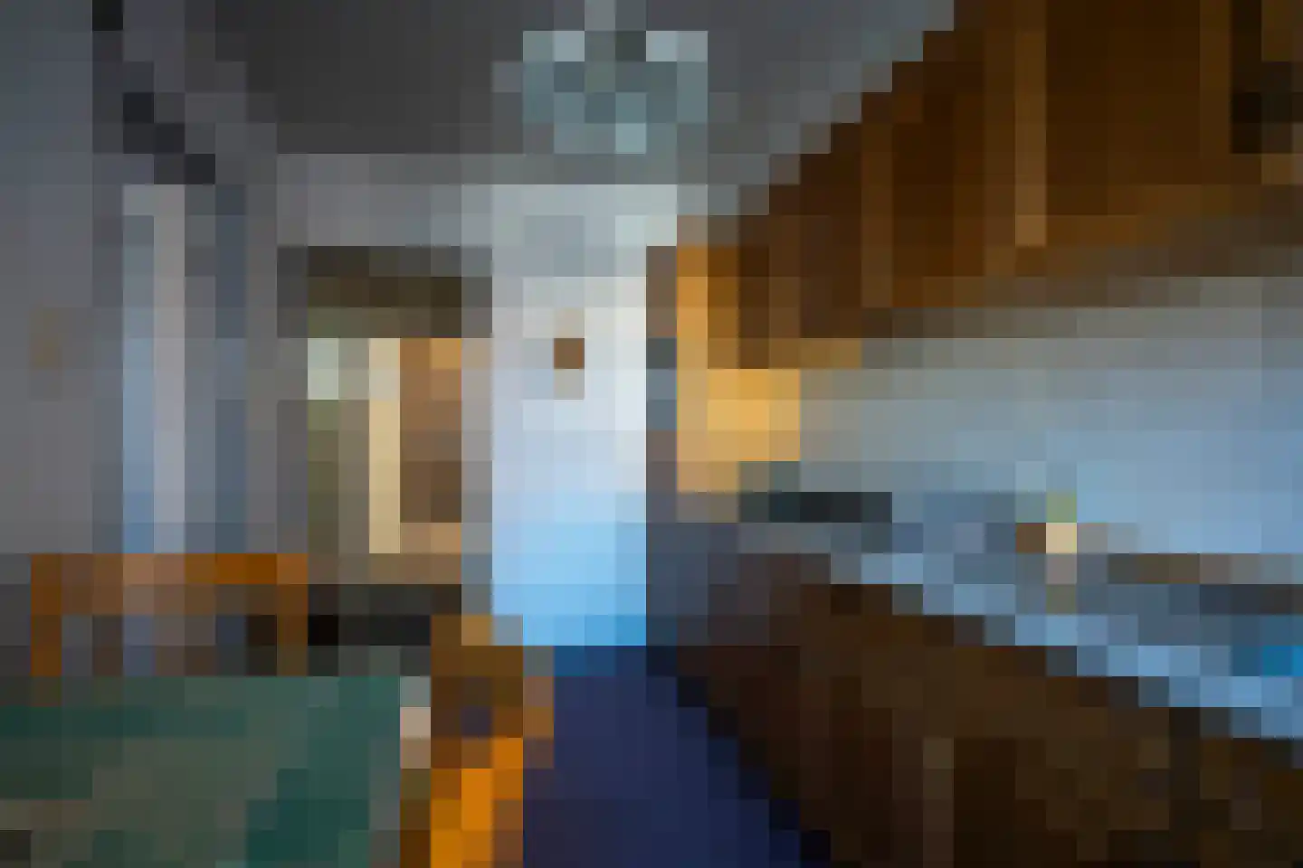 Gulperstraat 19 Kerkrade thumbnail 18