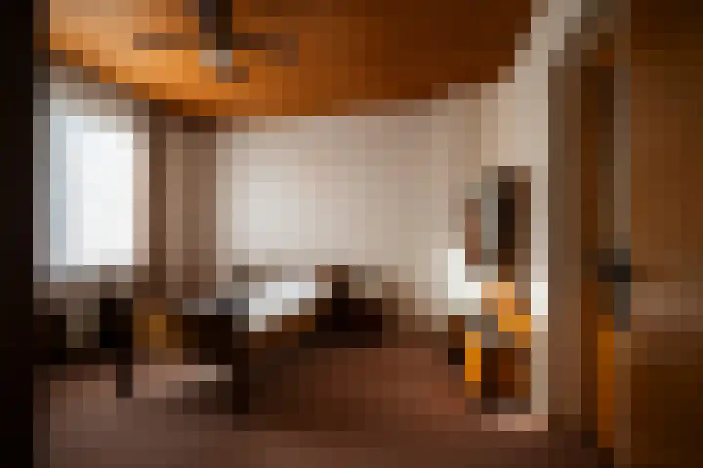 Gulperstraat 19 Kerkrade thumbnail 21