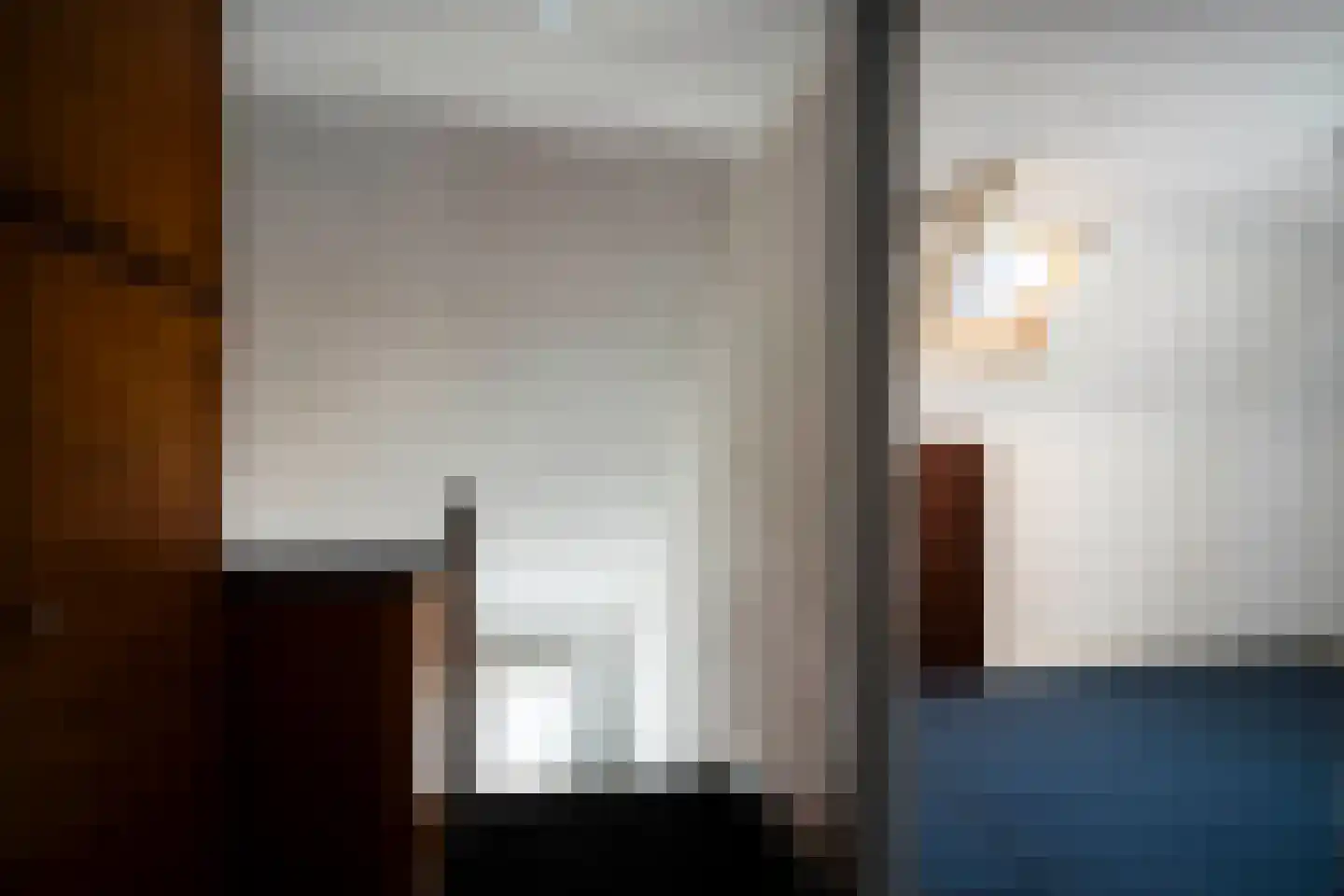 Gulperstraat 19 Kerkrade thumbnail 22