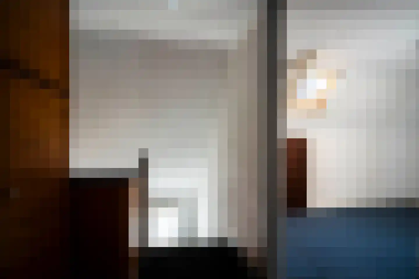 Gulperstraat 19 Kerkrade thumbnail 22