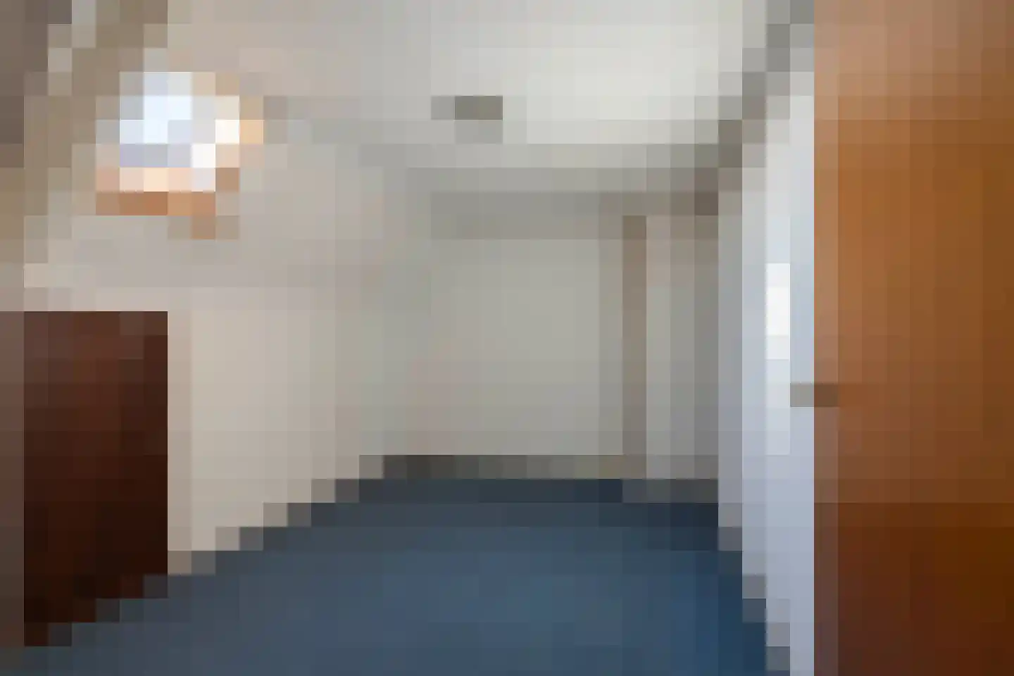Gulperstraat 19 Kerkrade thumbnail 23
