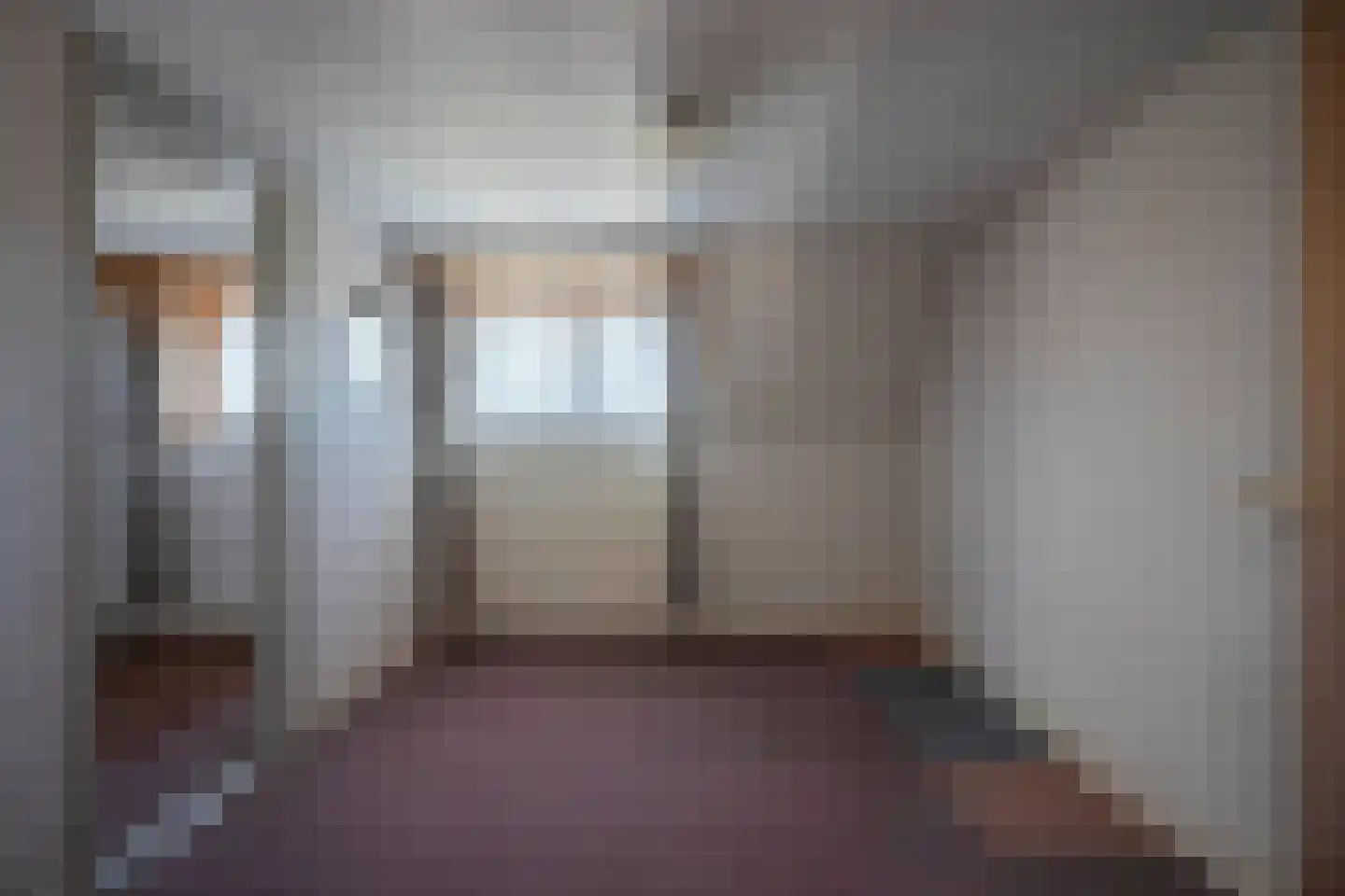 Gulperstraat 19 Kerkrade thumbnail 24