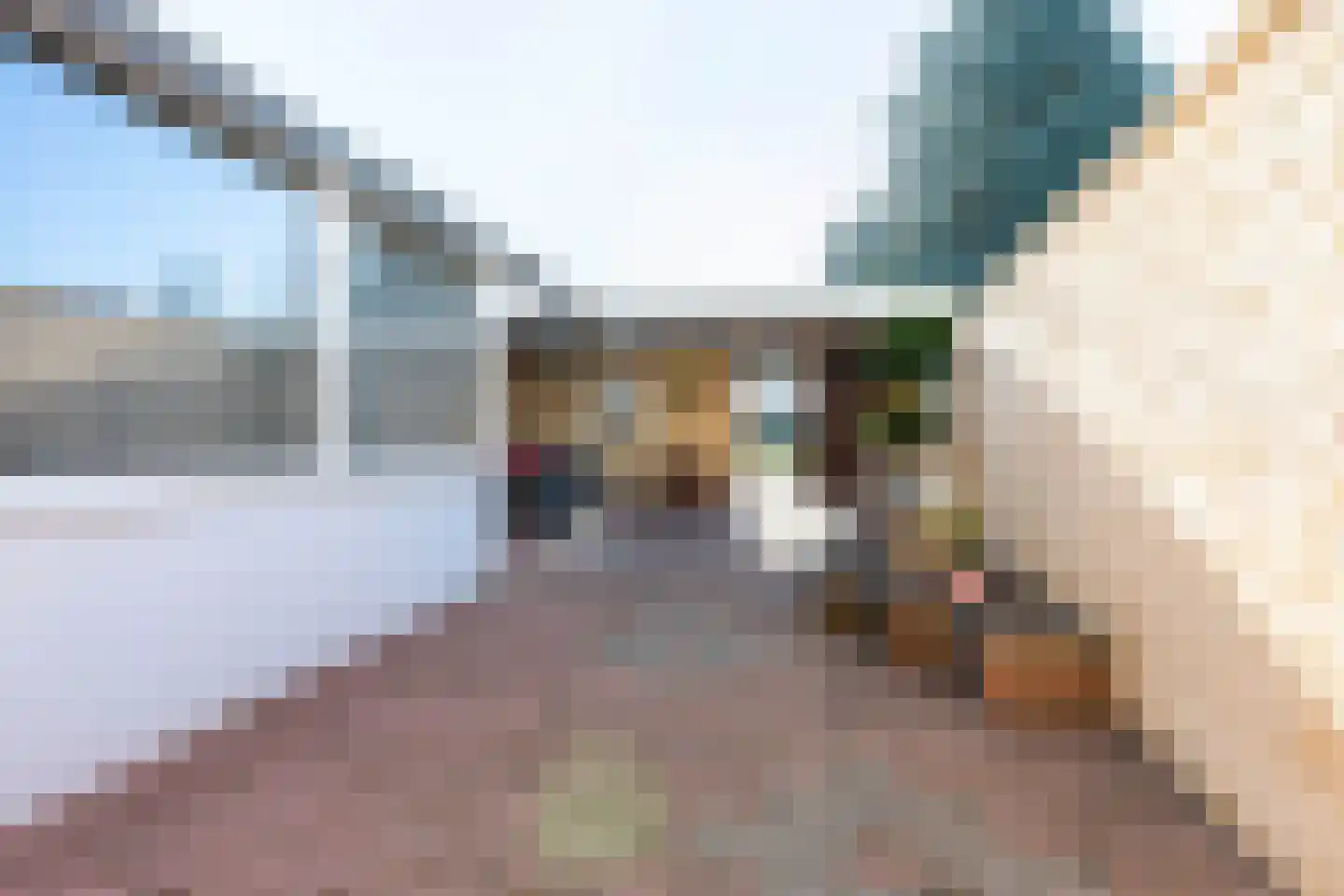 Gulperstraat 19 Kerkrade thumbnail 26