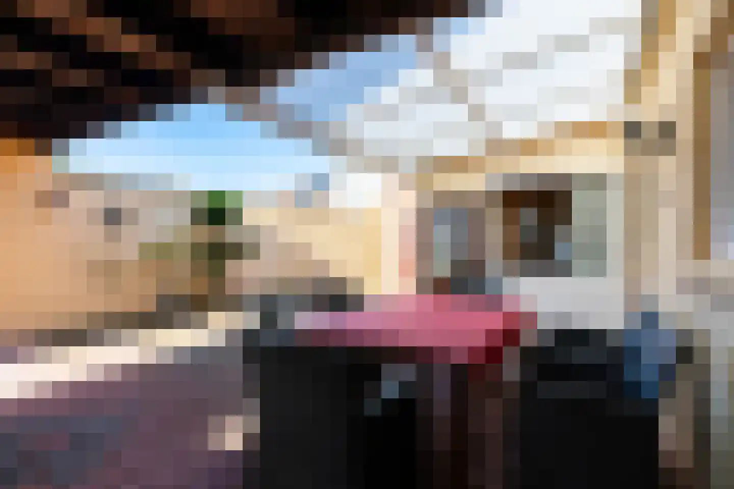 Gulperstraat 19 Kerkrade thumbnail 27