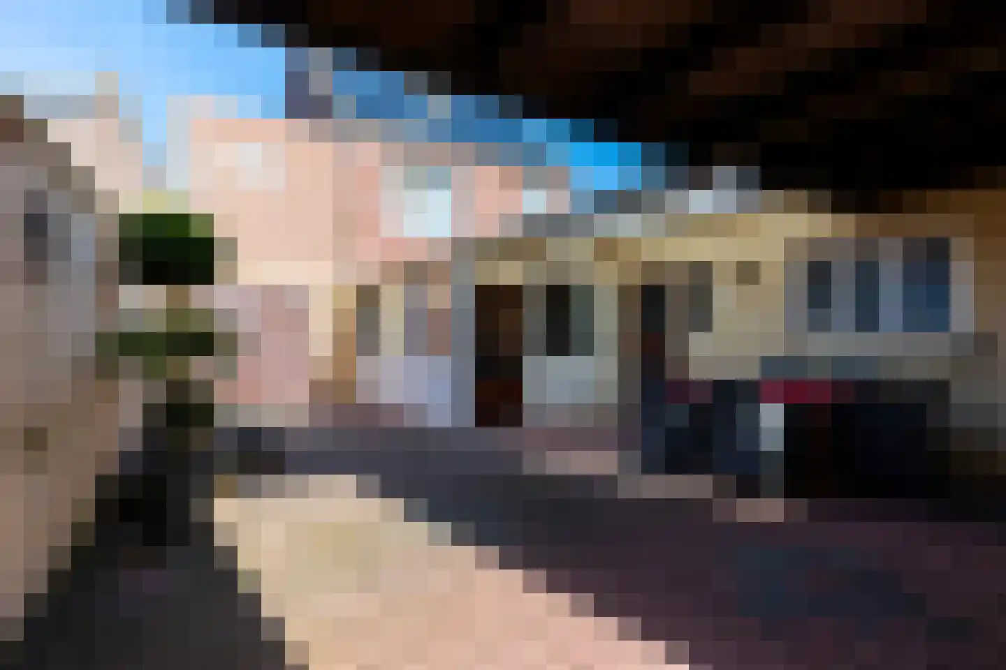 Gulperstraat 19 Kerkrade thumbnail 28
