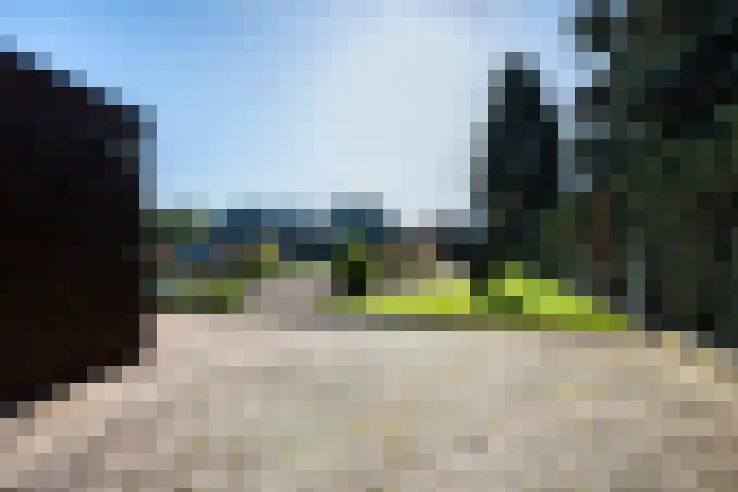 Gulperstraat 19 Kerkrade thumbnail 29
